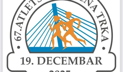 Nastavlja se tradicija