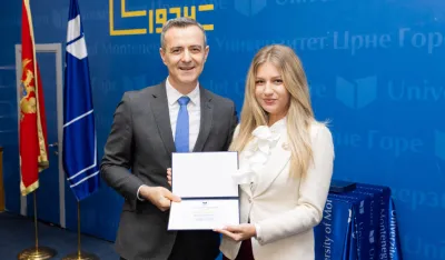 anastasija dobrilović