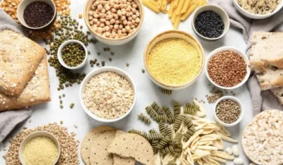 Ovih osam žitarica je najzdravije: Evo u čemu je razlika i za&scaron;to su uvijek bolje integralne