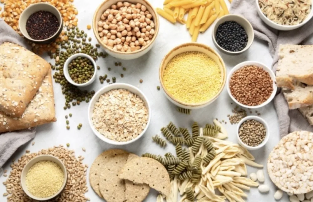 Ovih osam žitarica je najzdravije: Evo u čemu je razlika i za&scaron;to su uvijek bolje integralne