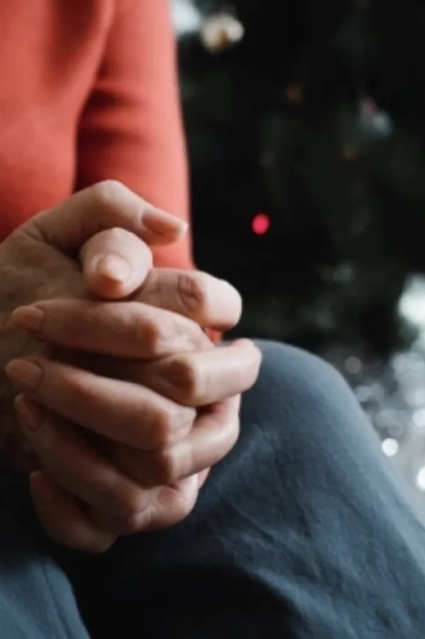 Broj slučajeva depresije povećava se za 25 odsto tokom praznika