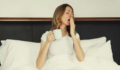 Ove vrste pića nikada ne biste trebali piti na prazan stomak