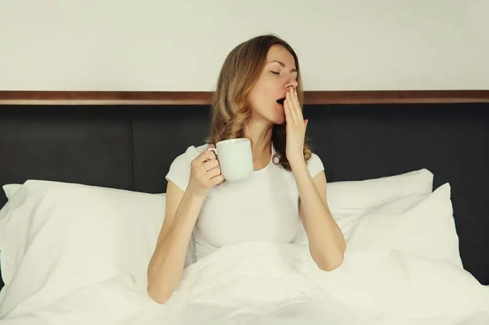 Ove vrste pića nikada ne biste trebali piti na prazan stomak