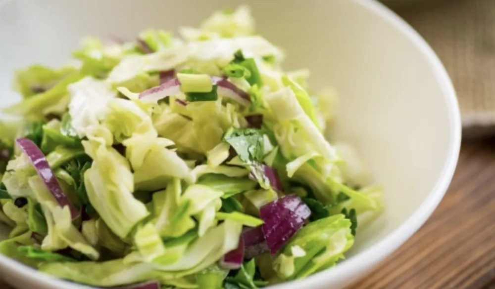 Ovo povrće bi moglo da bude najveći hit zdrave ishrane u narednoj godini