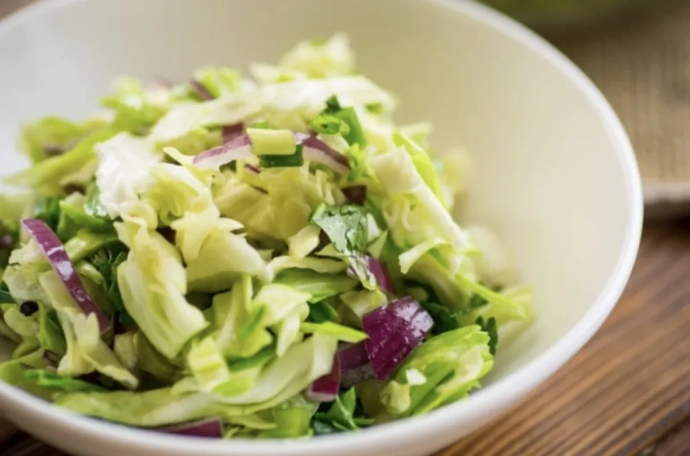 Ovo povrće bi moglo da bude najveći hit zdrave ishrane u narednoj godini