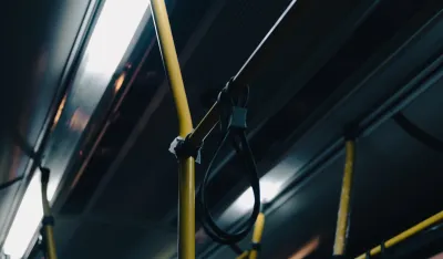 Novi Sad uvodi klasičnu muziku u javni prevoz