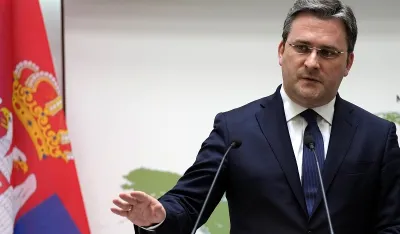 Tužila&scaron;tvo podiglo optužni predlog protiv Selakovića zbog General&scaron;taba