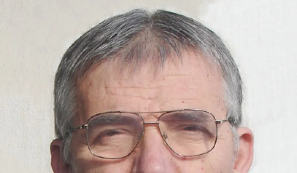 Arhitekta koji je branio kulturu