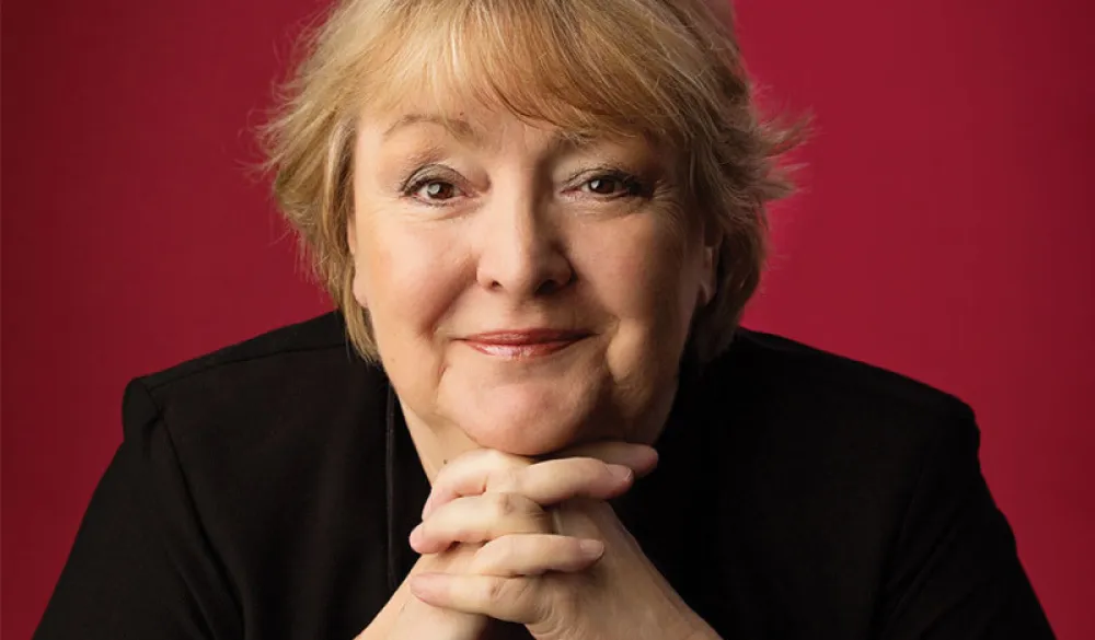 Neumorno propitivanje