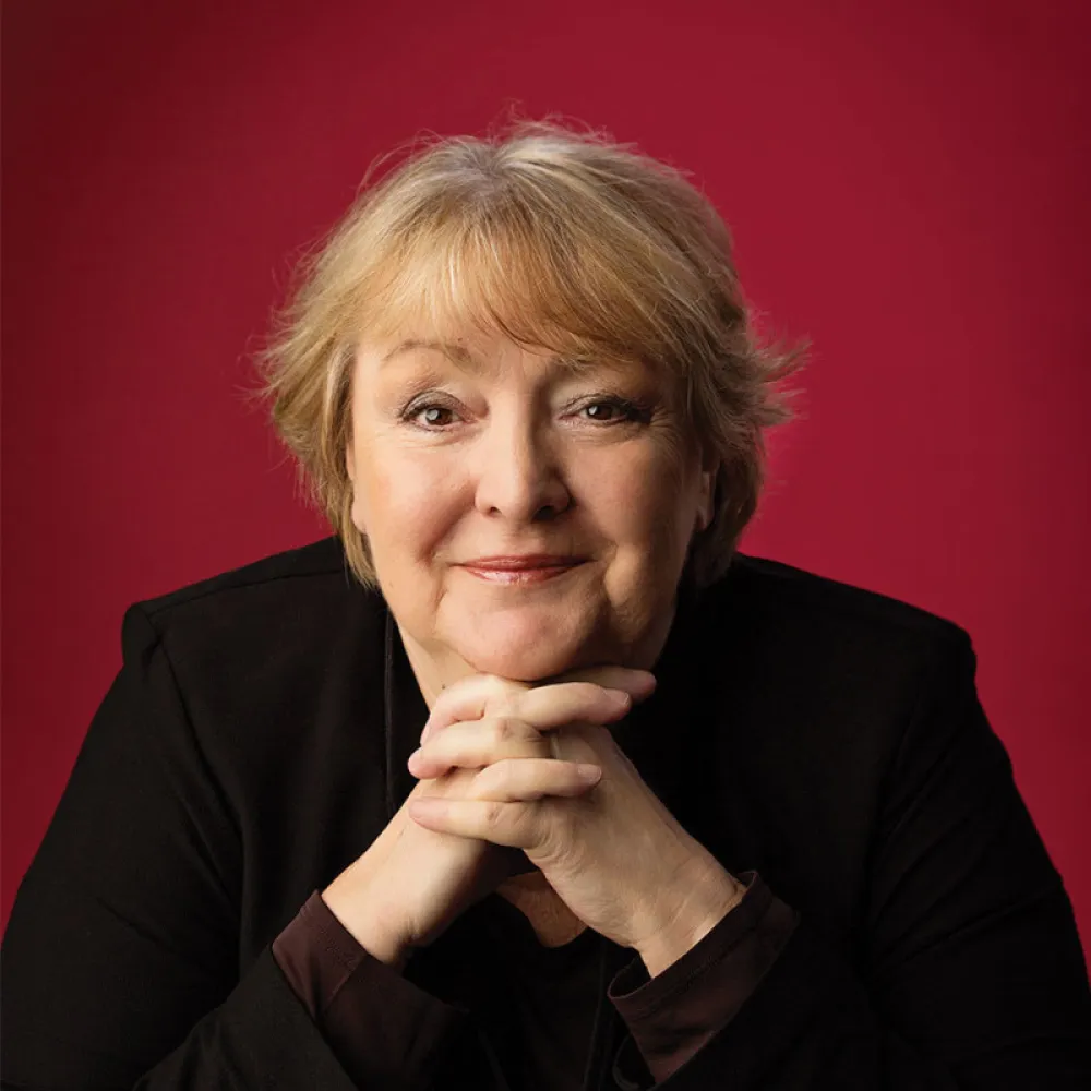 Neumorno propitivanje