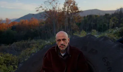 Grupa Zoster objavila novi singl "Tadijin sin"