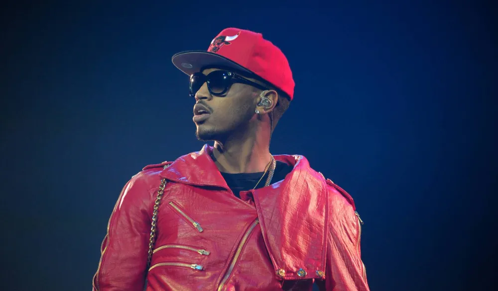 Uhap&scaron;en poznati pjevač: Fizički napao obezbjeđenje kluba iz bizarnog razloga