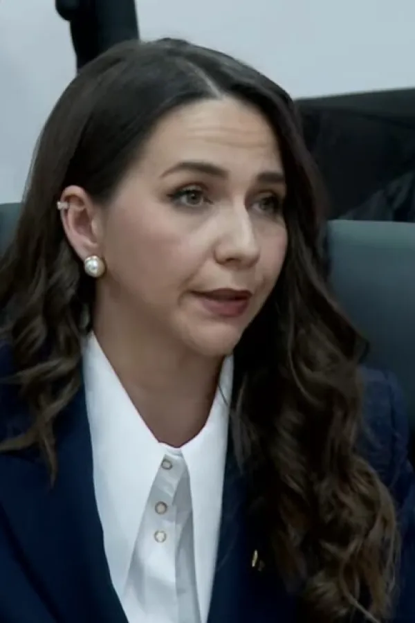 Adžović: Potvrđivanje sporazuma sa UAE isključivo pravno a ne političko pitanje