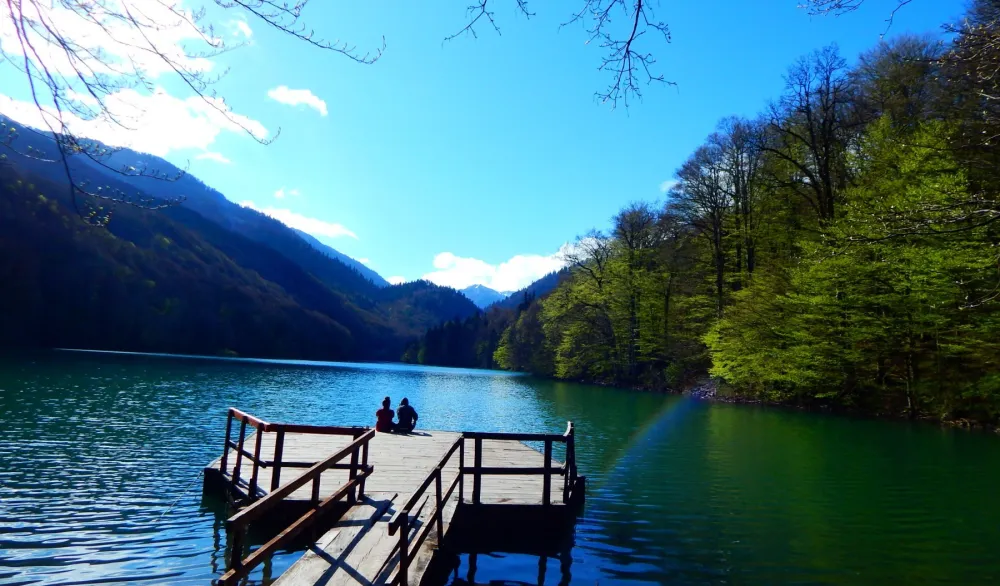 Predviđene rigorozne kazne za zločine protiv životne sredine:&nbsp;Za uznemiravanje životinja zatvor do godinu dana