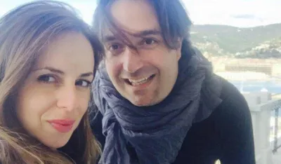 Brajan Vol&scaron; progla&scaron;en krivim za ubistvo supruge