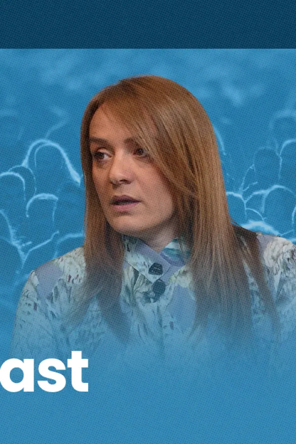 PROUDCAST: Uz političku volju, do kraja 2026. moguće zatvaranje svih pregovaračkih poglavlja