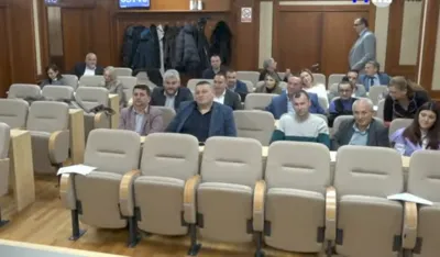 SO Pljevlja: Obezbijediti subvencije za struju, građanima kupiti klime