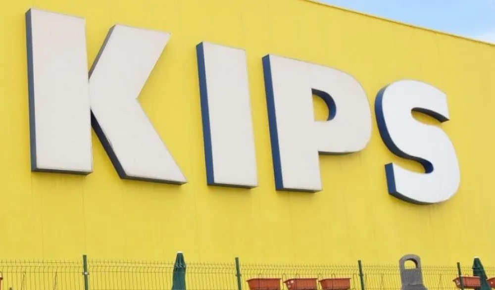 Ukraden pečat iz objekta KIPS-a u Nik&scaron;iću