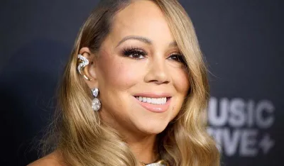 Maraja Keri&nbsp;pjeva na otvaranju Zimskih olimpijskih igara u Milanu