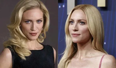 Slavna američka glumica iskreno o estetskim zahvatima: Nikada nisam imala nijednu operaciju