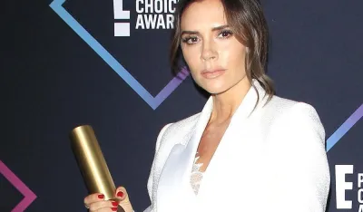 Viktorija Bekam otkrila tajnu &bdquo;vječne mladosti&ldquo;