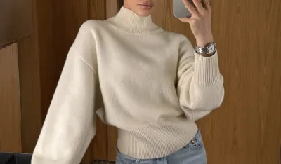 Pad estrogena posle 35 &ndash; kada je razlog za uzbunu?