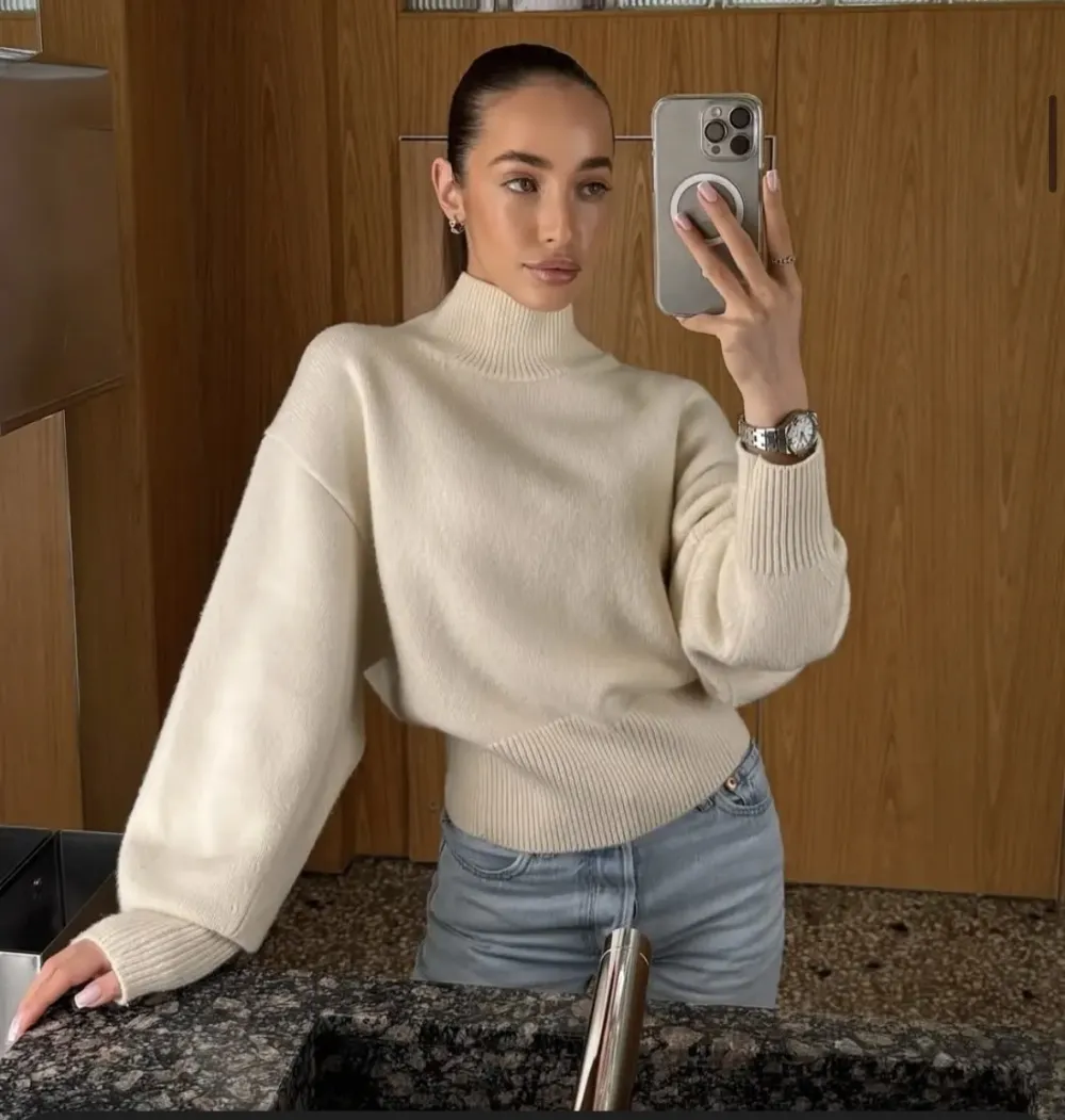 Pad estrogena posle 35 &ndash; kada je razlog za uzbunu?