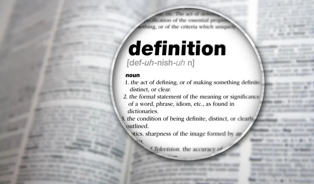 Rječnik Merijam-Vebster izabrao "slop" za riječ godine