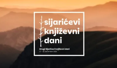 Bogat program manifestacije