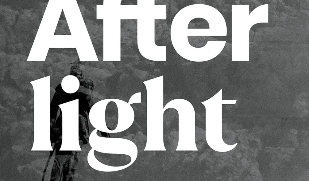 Плакат за изложбу