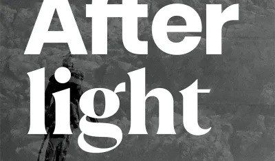 Плакат за изложбу