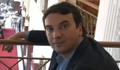 Slučaj "Primorka" - advokat Kovačević: Neshvatljivo da tužila&scaron;tvo nije obustavilo postupak protiv Mesariča