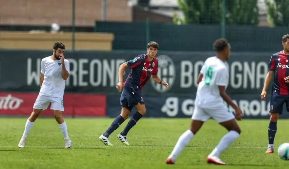 Bodin Toma&scaron;ević 