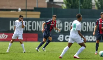 Bodin Toma&scaron;ević 