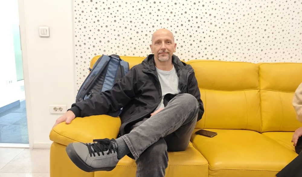 Stanković: Hrvatska koristi poziciju da nametne svoja pravila, ali će na kraju&nbsp;ipak pomoći Crnoj Gori na putu ka EU