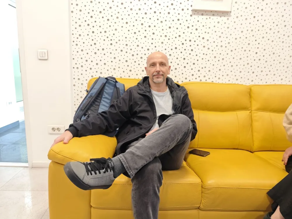 Stanković: Hrvatska koristi poziciju da nametne svoja pravila, ali će na kraju&nbsp;ipak pomoći Crnoj Gori na putu ka EU