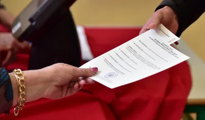 Novi rok ne garantuje otvorene liste