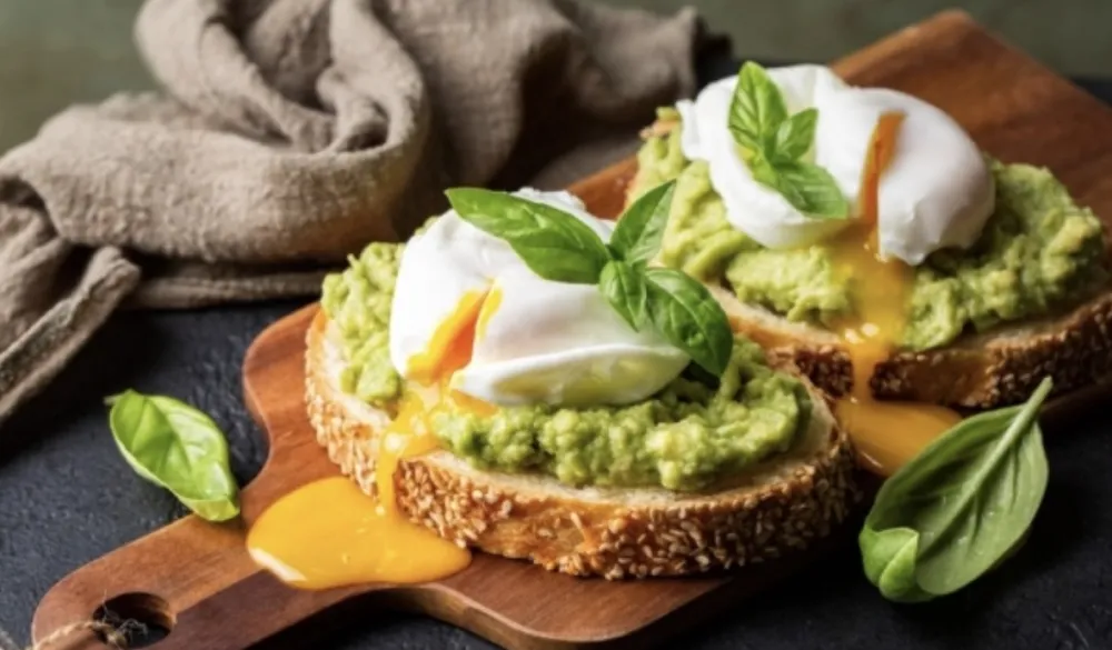 Endokrinolog savetuje: Ljudi stariji od 50 godina moraju da jedu jednu namirnicu