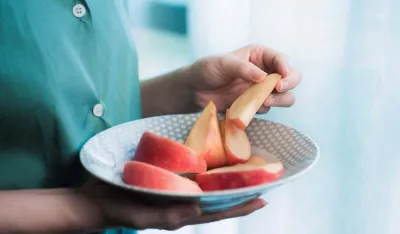 Koje namirnice nikada ne biste trebali kombinovati s magnezijumom