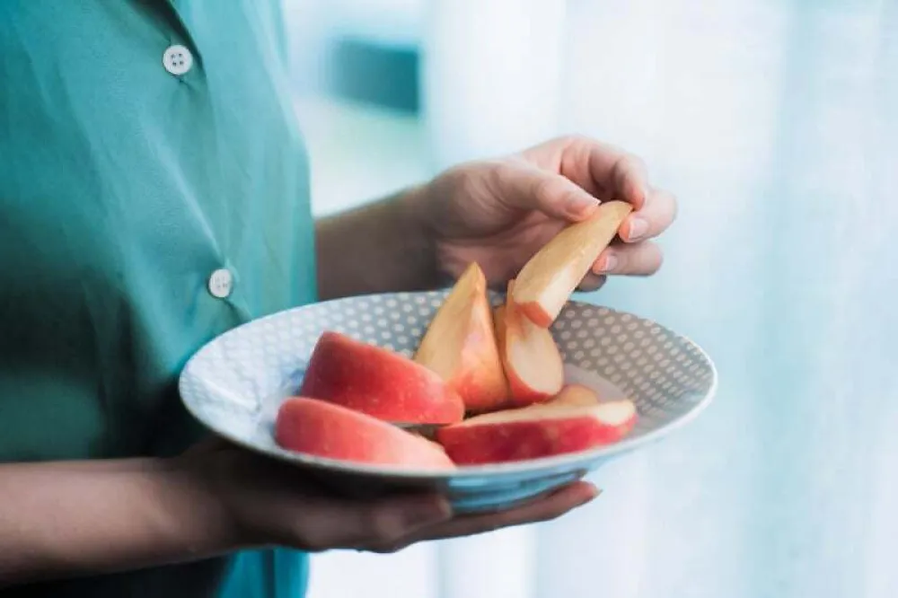 Koje namirnice nikada ne biste trebali kombinovati s magnezijumom