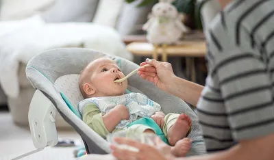 Kako prirodno ojačati imunitet mali&scaron;ana tokom zimskih mjeseci