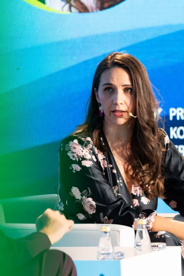 Adžović: Bulevar Tivat - Jaz mora biti zavr&scaron;en do maja, ili će izvođači plaćati penale