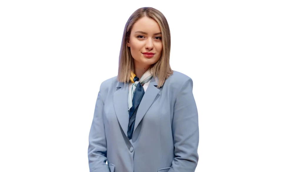 Petrović: Zatvorena poglavlja potvrđuju ozbiljnost reformi i spremnost Crne Gore za evropsku budućnost