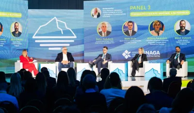 Konkurentnost destinacije traži niže stope PDV-a u turizmu