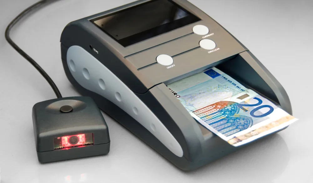 Nakon lažnog novca sa Temua, sada i lažna aplikacija