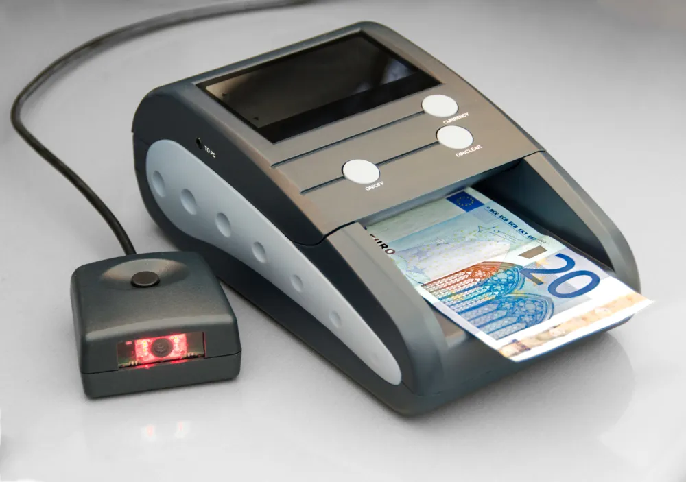 Nakon lažnog novca sa Temua, sada i lažna aplikacija