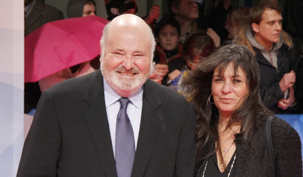 Rajnerovi ubijeni na spavanju, Mi&scaron;el bila živa kad su pronađeni?