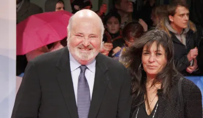 Rajnerovi ubijeni na spavanju, Mi&scaron;el bila živa kad su pronađeni?