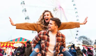 Horoskop za 17. decembar: Ovnu potrebna hladna glava, Vodolijama lijep i pokretan dan