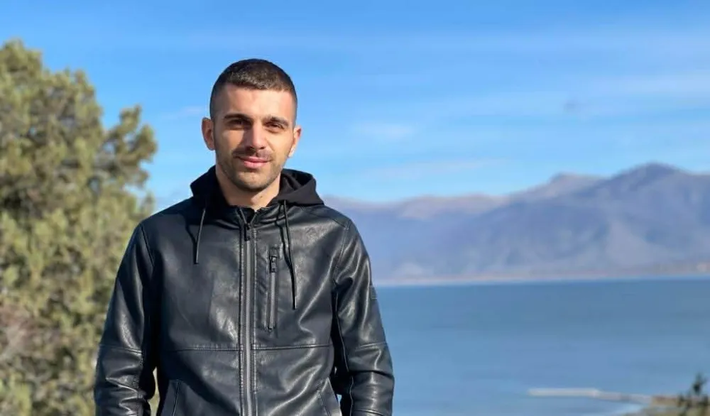 Preduzeće Spomenik prirode kanjon Cijevne sve pare koje je imalo dalo za plate direktora